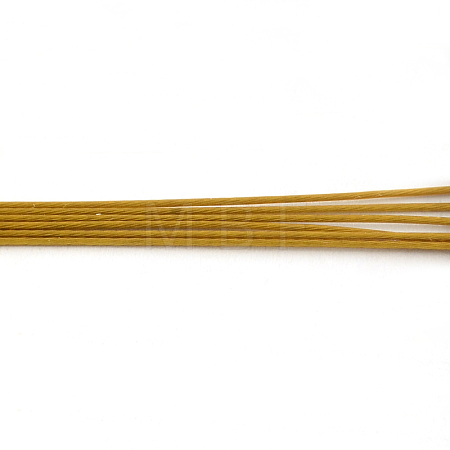 Tiger Tail Wire TWIR-S002-0.7mm-15-1