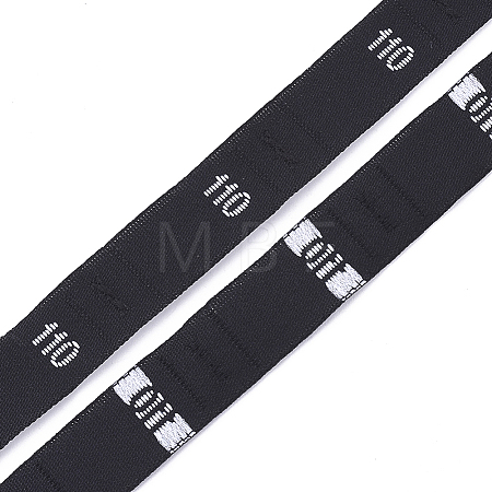 Clothing Size Labels(110) OCOR-S120C-26-1