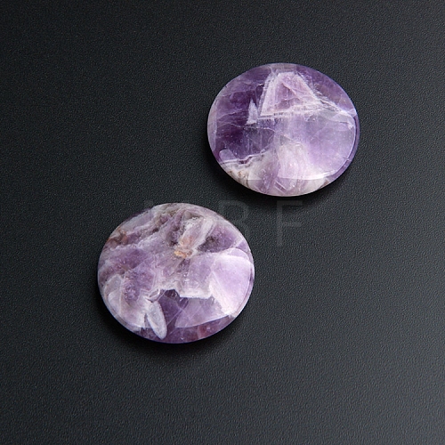 Natural Amethyst Display Decorations PW-WG3BBC0-03-1