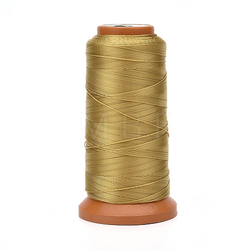 Polyester Threads NWIR-G018-B-23-1