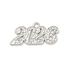 Alloy Pendants FIND-Z108-06P-1