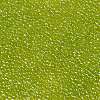 TOHO Round Seed Beads SEED-JPTR11-0164-2