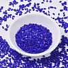 MIYUKI Half TILA Beads SEED-MY05-HTL0414-2