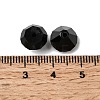 K9 Glass SWAR-F075-10mm-23-3