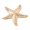 Alloy Pendants AL-CBA3571-01C-LG-2