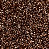 MIYUKI Delica Beads SEED-MY11-DB0461-3