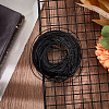 25M Cowhide Leather Cord WL-GF0001-24C-02-4