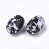 Resin Beads RESI-T024-26A-2