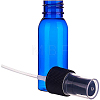 Plastic Spray Bottle MRMJ-BC0001-38-6