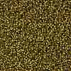 TOHO Round Seed Beads X-SEED-TR15-0996FM-2