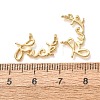 Brass Pendants KK-CBA90BB-05G-3
