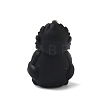 Silicone Beads SIL-I019-02C-3