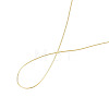 Bare Copper Wire CWIR-S003-0.2mm-03-3