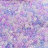 Ceylon Glass Seed Beads SEED-K009-02B-36-3