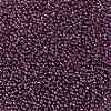 TOHO Round Seed Beads SEED-XTR11-1076-2