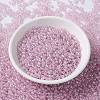 MIYUKI Round Rocailles Beads SEED-JP0009-RR3503-4