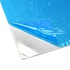 (Defective Closeout Sale: Crease) Aluminium Plates FIND-XCP0003-57-3