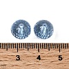 K9 Glass SWAR-F073-10mm-14-3