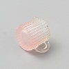 Resin Cup Mini Model RESI-TAC0001-87B-2