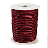 Velvet Ribbon OCOR-TAC0038-08B-9