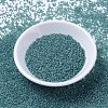 MIYUKI Delica Beads SEED-J020-DB1283-2