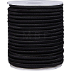 Elastic Cord EC-WH0001-01-4mm-1