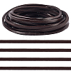 5M Cowhide Leather Cord WL-GF0001-26A-01-6