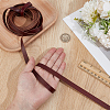 5M Cowhide Cords WL-GF0001-36A-3