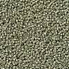 MIYUKI Delica Beads X-SEED-J020-DB1170-3