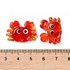 Handmade Lampwork Beads X-LAMP-L078-009A-3