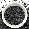 TOHO 11/0 Demi Round Beads SEED-DR11-0090-4