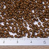 MIYUKI Round Rocailles Beads SEED-G007-RR4492-4
