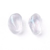 Synthetic Moonstone Beads G-I221-08-2