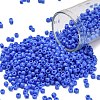 TOHO 8/0 Round Beads SEED-TR08-0048L-1
