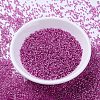 MIYUKI Delica Beads SEED-X0054-DB2153-2