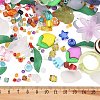 Lucky Bag DIY-LUCKYBAY-98-2