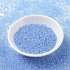 MIYUKI Round Rocailles Beads SEED-X0054-RR0299-2