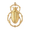 304 Stainless Steel Pendants STAS-S186-14G-1