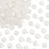 Preciosa® Crystal Beads Y-PRC-BA5-00030-20019-3