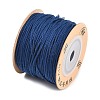 Polyester Twisted Cord OCOR-G015-01A-21-1-3