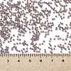 MIYUKI Round Rocailles Beads SEED-X0056-RR1836-4