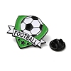 Football Enamel Pins JEWB-K018-03D-EB-3