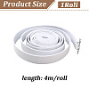 4M Felt Self-adhesive Fabric DIY-GF0014-57A-01-2