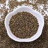 MIYUKI Delica Beads SEED-MY11-DB0022L-2