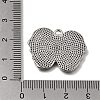 Gothic Tibetan Style Alloy Pendants AL-CBAF9DF-02C-3