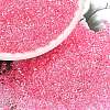 TOHO 8/0 Demi Round Beads X-SEED-DR08-0978-3
