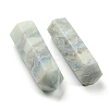Natural Sodalite Home Decorations G-A217-11-2