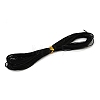 10M Waxed Polyester Cord OCOR-G016-A28-2