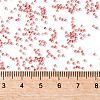 TOHO Round Seed Beads SEED-XTR15-0341-4