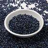 MIYUKI Round Rocailles Beads SEED-X0055-RR3539-2